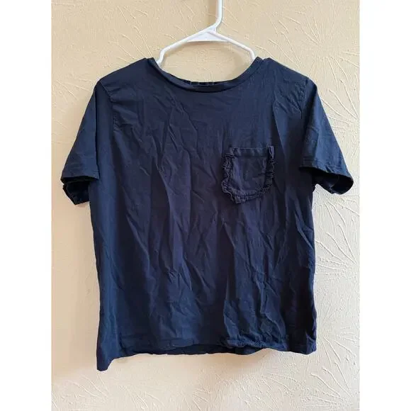 Philosophy 100% Cotton Top Size XL - Picture 1 of 4